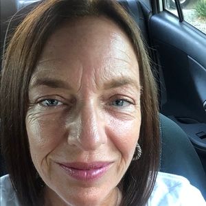 Meet your Posher, Louise